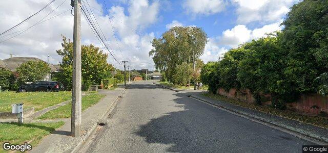 6 Fortune Street（加拿大曼尼托巴省温尼伯市）房屋照片