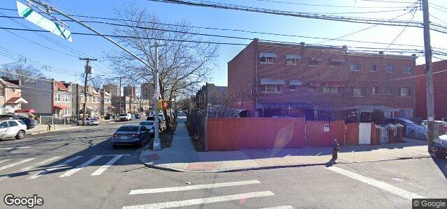 601 Rosedale Avenue（加拿大曼尼托巴省温尼伯市）房屋照片