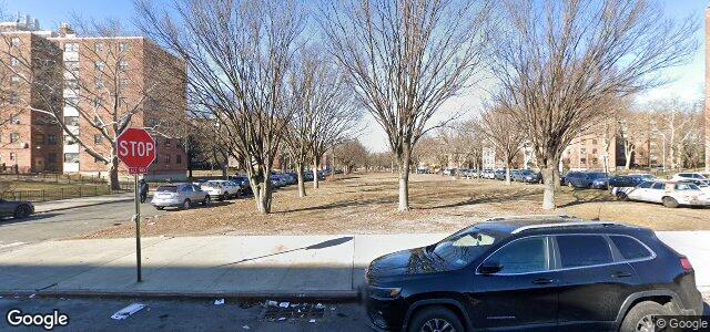 603 Rosedale Avenue（加拿大曼尼托巴省温尼伯市）房屋照片