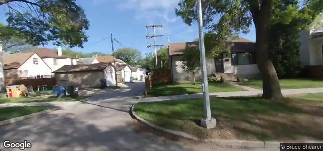 608 Kylemore Avenue ਦੀ ਫੋਟੋ, ਵਿਨੀਪਿਗ, ਮੈਨੀਟੋਬਾ