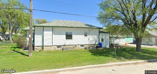 Larawan ng 608 Rathgar Avenue sa Winnipeg, Manitoba
