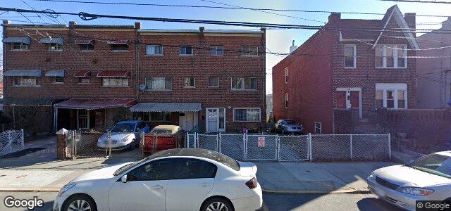 609 Rosedale Avenue（加拿大曼尼托巴省温尼伯市）房屋照片