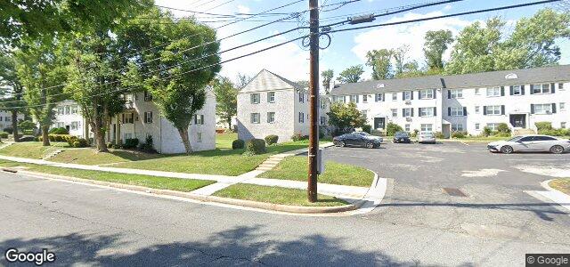 610 Walker Avenue（加拿大曼尼托巴省温尼伯市）房屋照片