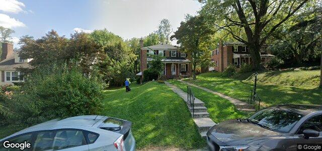 611 Walker Avenue（加拿大曼尼托巴省温尼伯市）房屋照片