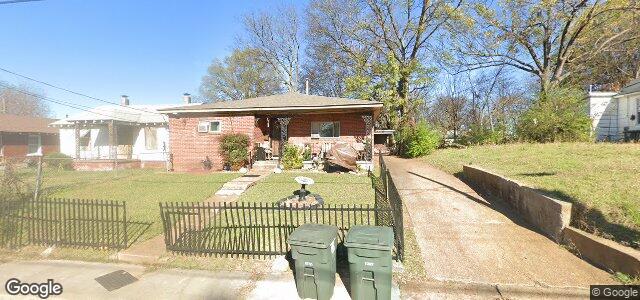 616 Walker Avenue（加拿大曼尼托巴省温尼伯市）房屋照片