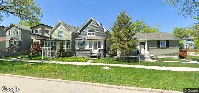 617 Rathgar Avenue ਦੀ ਫੋਟੋ, ਵਿਨੀਪਿਗ, ਮੈਨੀਟੋਬਾ