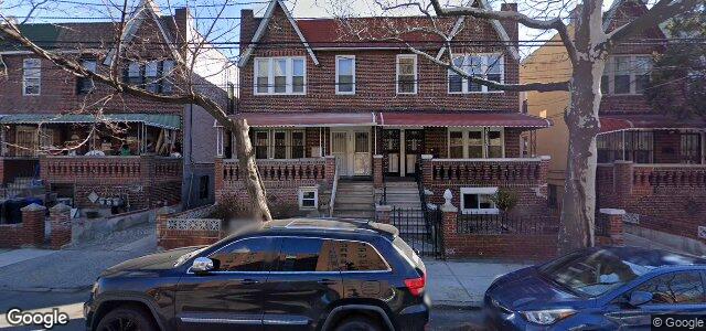 617 Rosedale Avenue（加拿大曼尼托巴省温尼伯市）房屋照片