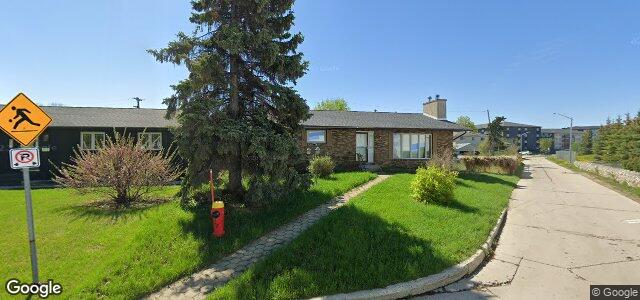 620 Hethrington Avenue（加拿大曼尼托巴省温尼伯市）房屋照片