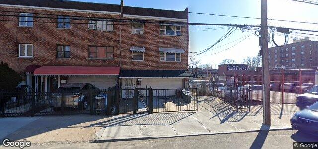 620 Rosedale Avenue（加拿大曼尼托巴省温尼伯市）房屋照片