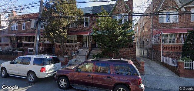 623 Rosedale Avenue（加拿大曼尼托巴省温尼伯市）房屋照片