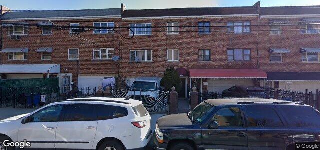 624 Rosedale Avenue（加拿大曼尼托巴省温尼伯市）房屋照片