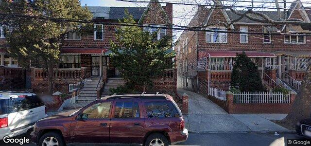 625 Rosedale Avenue（加拿大曼尼托巴省温尼伯市）房屋照片