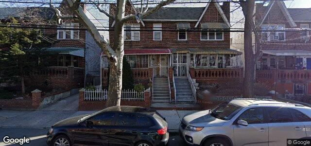 627 Rosedale Avenue（加拿大曼尼托巴省温尼伯市）房屋照片