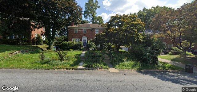 627 Walker Avenue（加拿大曼尼托巴省温尼伯市）房屋照片