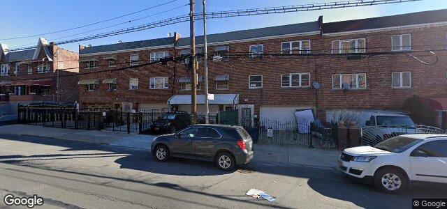 628 Rosedale Avenue（加拿大曼尼托巴省温尼伯市）房屋照片