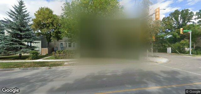 629 Jubilee Avenue（加拿大曼尼托巴省温尼伯市）房屋照片