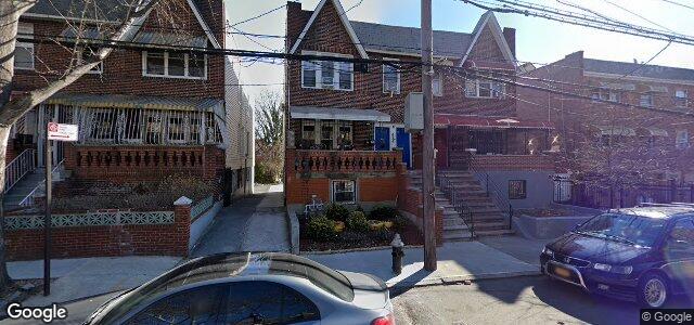 629 Rosedale Avenue（加拿大曼尼托巴省温尼伯市）房屋照片