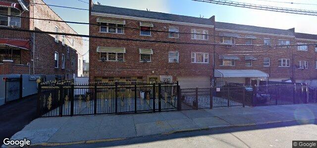 630 Rosedale Avenue（加拿大曼尼托巴省温尼伯市）房屋照片