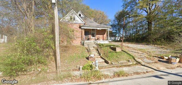 630 Walker Avenue（加拿大曼尼托巴省温尼伯市）房屋照片