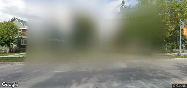 631 Jubilee Avenue（加拿大曼尼托巴省温尼伯市）房屋照片