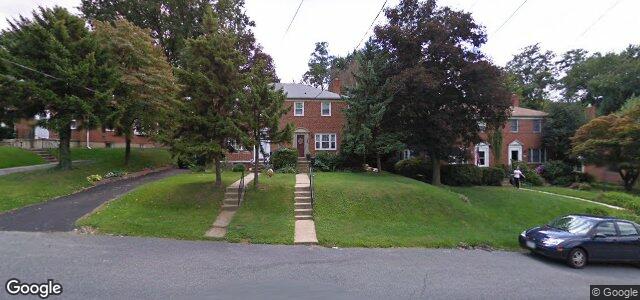 631 Walker Avenue（加拿大曼尼托巴省溫尼伯市）房屋照片