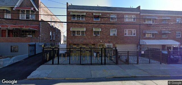 632 Rosedale Avenue（加拿大曼尼托巴省温尼伯市）房屋照片