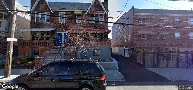 633 Rosedale Avenue（加拿大曼尼托巴省温尼伯市）房屋照片