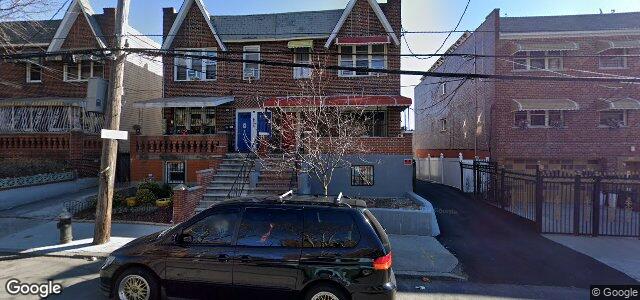 634 Rosedale Avenue（加拿大曼尼托巴省温尼伯市）房屋照片