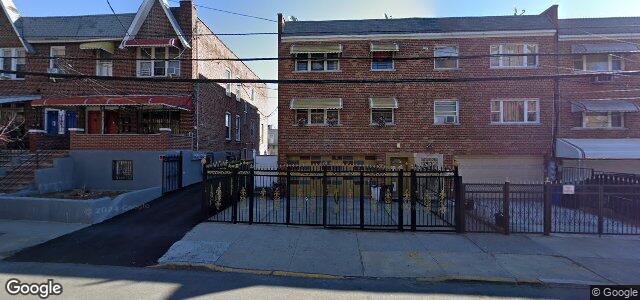 635 Rosedale Avenue（加拿大曼尼托巴省温尼伯市）房屋照片