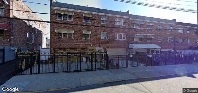 637 Rosedale Avenue（加拿大曼尼托巴省温尼伯市）房屋照片