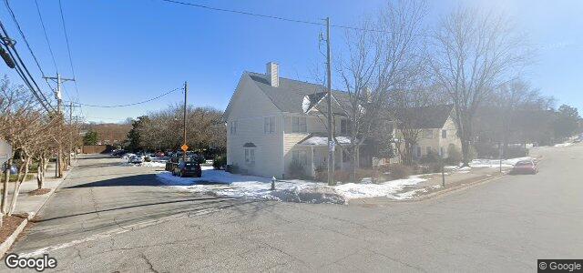 637 Walker Avenue（加拿大曼尼托巴省温尼伯市）房屋照片