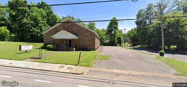 639 Walker Avenue ਦੀ ਫੋਟੋ, ਵਿਨੀਪਿਗ, ਮੈਨੀਟੋਬਾ