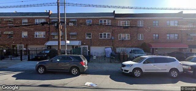 641 Rosedale Avenue（加拿大曼尼托巴省温尼伯市）房屋照片