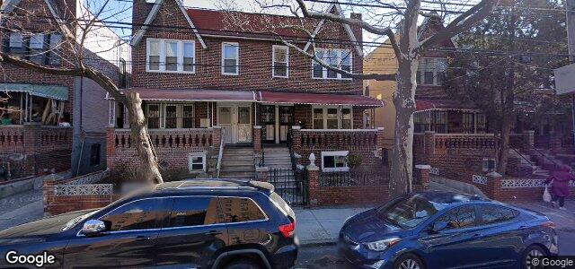 646 Rosedale Avenue（加拿大曼尼托巴省温尼伯市）房屋照片