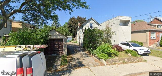 652 Beresford Avenue（加拿大曼尼托巴省温尼伯市）房屋照片