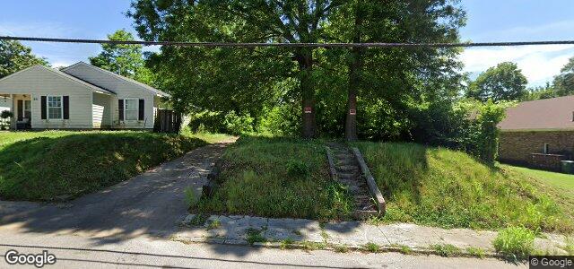 655 Walker Avenue（加拿大曼尼托巴省温尼伯市）房屋照片