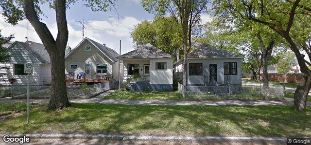 Larawan ng 660 Nassau Street S sa Winnipeg, Manitoba