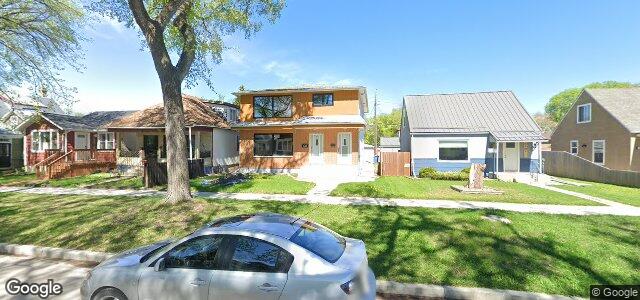 663 Walker Avenue ਦੀ ਫੋਟੋ, ਵਿਨੀਪਿਗ, ਮੈਨੀਟੋਬਾ