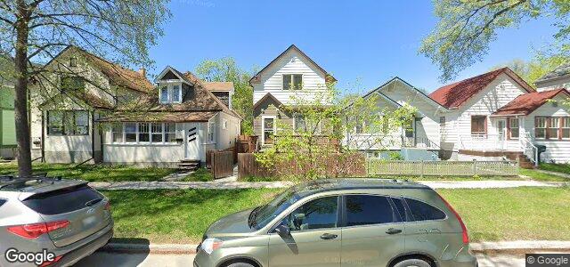 665 Rathgar Avenue ਦੀ ਫੋਟੋ, ਵਿਨੀਪਿਗ, ਮੈਨੀਟੋਬਾ