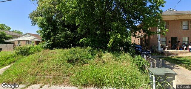 666 Walker Avenue（加拿大曼尼托巴省温尼伯市）房屋照片