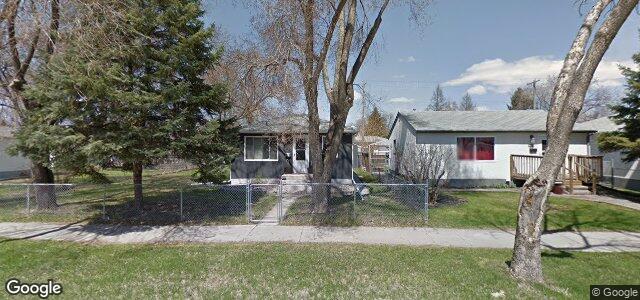 Larawan ng 667 Kylemore Avenue sa Winnipeg, Manitoba