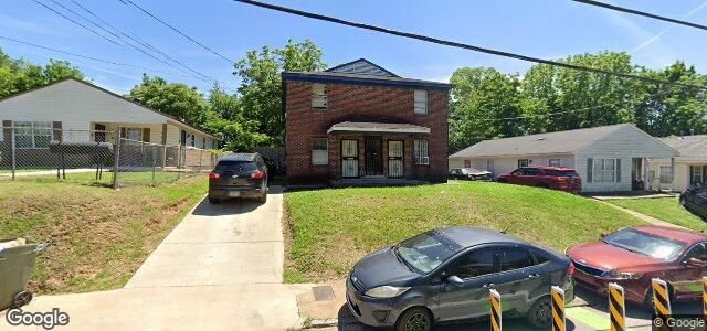 669 Walker Avenue（加拿大曼尼托巴省温尼伯市）房屋照片