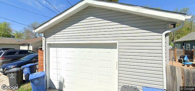 680 Kylemore Avenue（加拿大曼尼托巴省温尼伯市）房屋照片