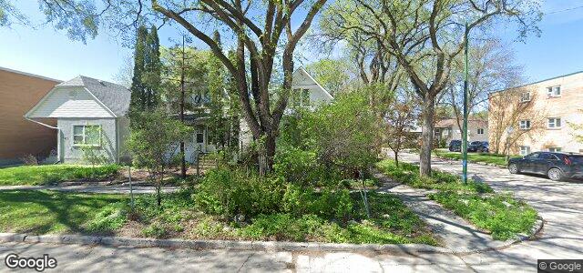 682 Nassau Street S（加拿大曼尼托巴省温尼伯市）房屋照片