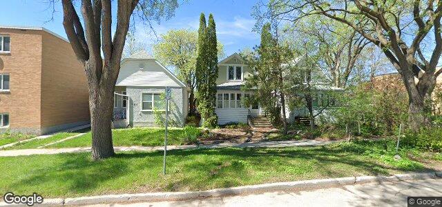 684 Nassau Street S（加拿大曼尼托巴省温尼伯市）房屋照片