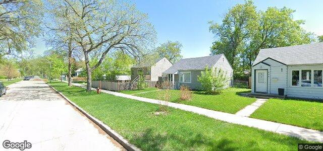 686 Rosedale Avenue ਦੀ ਫੋਟੋ, ਵਿਨੀਪਿਗ, ਮੈਨੀਟੋਬਾ