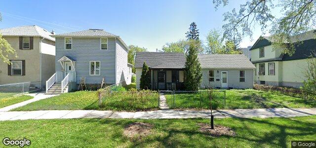 691 Nassau Street S ਦੀ ਫੋਟੋ, ਵਿਨੀਪਿਗ, ਮੈਨੀਟੋਬਾ