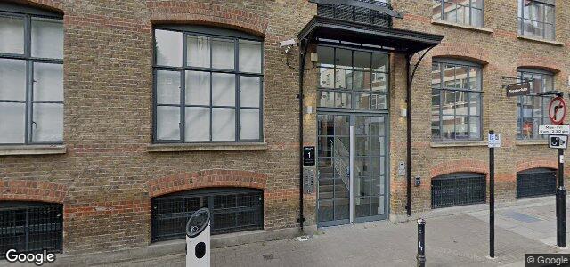 7 Fortune Street（加拿大曼尼托巴省温尼伯市）房屋照片