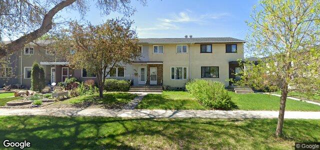 702 Hugo Street S（加拿大曼尼托巴省温尼伯市）房屋照片