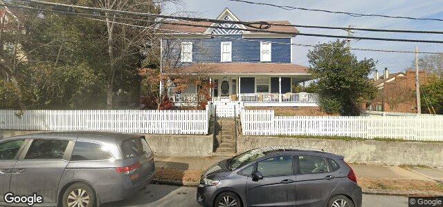 702 Walker Avenue（加拿大曼尼托巴省温尼伯市）房屋照片